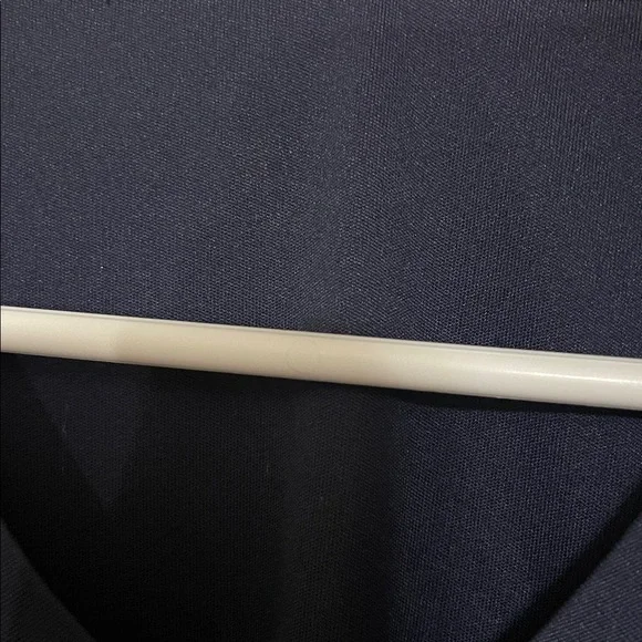 (🌸 5 for $15) Short sleeve champion fitted T-shirt - Picture 3 of 5